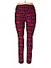Lularoe Burgundy Leggings One size - photo 2