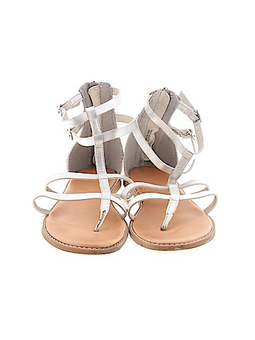 Old Navy Sandals (view 2)