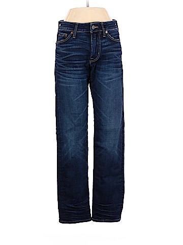 American Eagle Outfitters Jeans (view 1)