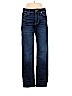 American Eagle Outfitters Blue Jeans Size 30 waist - photo 1