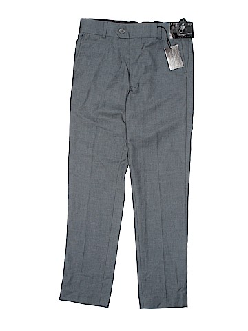 Assorted Brands Dress Pants (view 1)