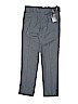 Assorted Brands Gray Dress Pants Size 8 - photo 1