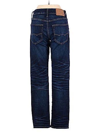 American Eagle Outfitters Jeans (view 2)