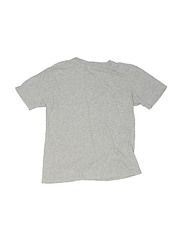 The Children's Place Short Sleeve T-Shirt (view 2)