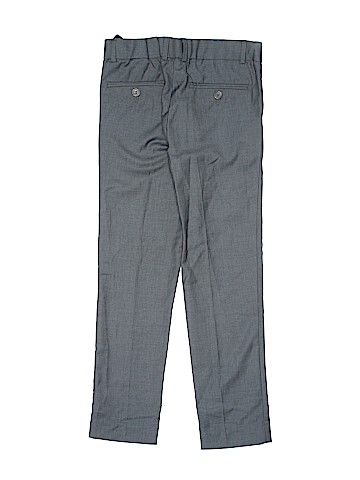 Assorted Brands Dress Pants (view 2)
