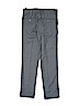 Assorted Brands Gray Dress Pants Size 8 - photo 2