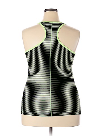 Gap Outlet Active Tank (view 2)