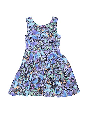 The Children's Place Dress (view 1)
