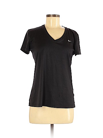 Nike Active T-Shirt (view 1)