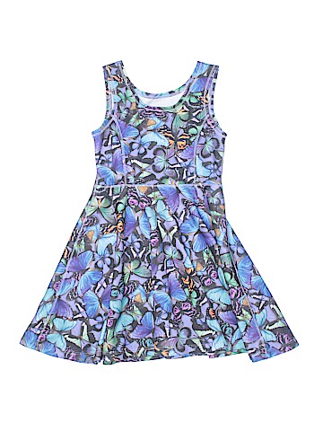 The Children's Place Dress (view 2)