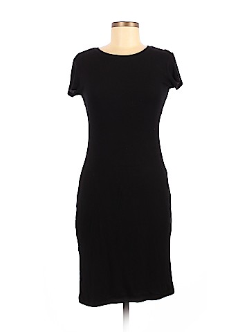 Club Monaco Casual Dress (view 1)