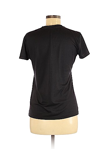 Nike Active T-Shirt (view 2)