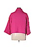 Painted Pony 100% Cotton Pink Cardigan Size XL - photo 2