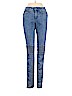 Carmar Blue Jeans Size 25 waist - photo 1