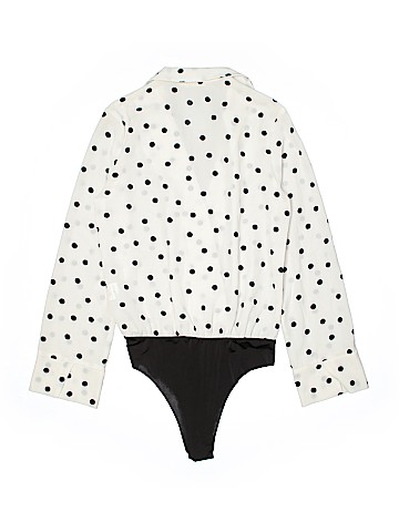 Lush Bodysuit (view 2)