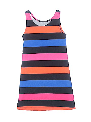 Flowers By Zoe Dress (view 2)