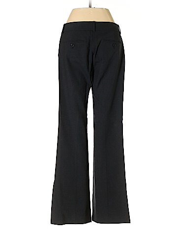 Theory Wool Pants (view 2)