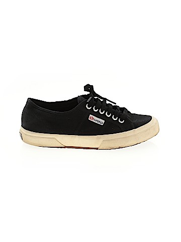 Superga Sneakers (view 1)