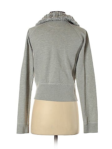 Charlotte Russe Cardigan (view 2)