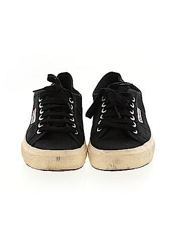 Superga Sneakers (view 2)