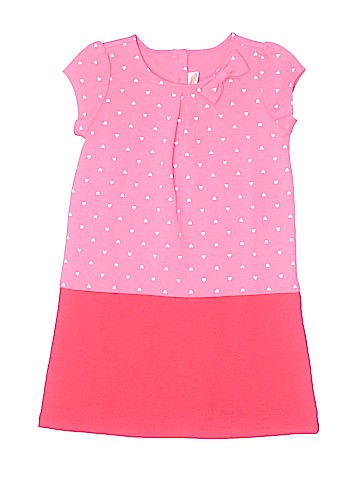 Gymboree Dress (view 1)