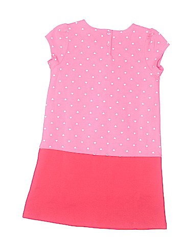 Gymboree Dress (view 2)