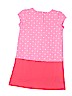 Gymboree Pink Dress Size 10 - photo 2