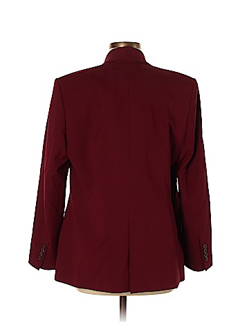 Zara Blazer (view 2)