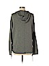 Mossimo Gray Pullover Hoodie Size L - photo 2