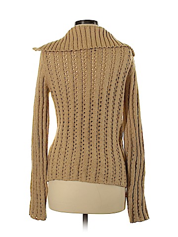 American Eagle Outfitters Cardigan (view 2)