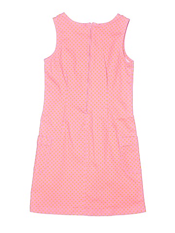 N Kids Dress (view 2)