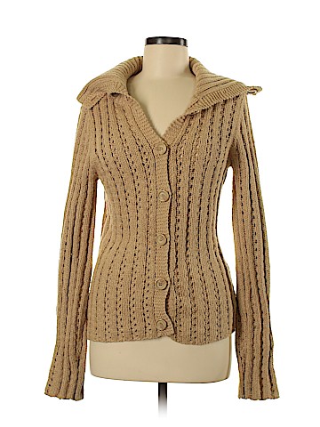 American Eagle Outfitters Cardigan (view 1)