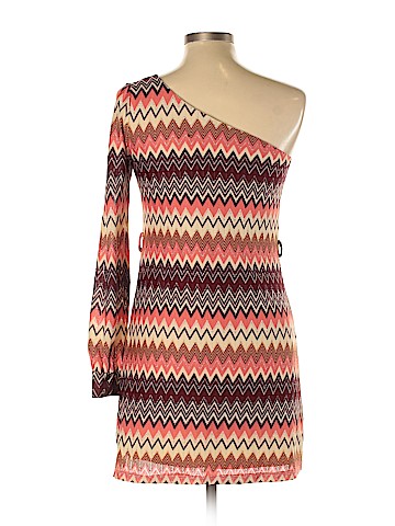 GB Casual Dress (view 2)