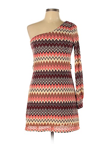 GB Casual Dress (view 1)