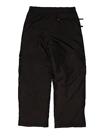 Glacier's Edge Snow Pants (view 2)