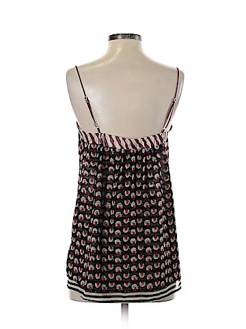 Scotch & Soda Sleeveless Blouse (view 2)