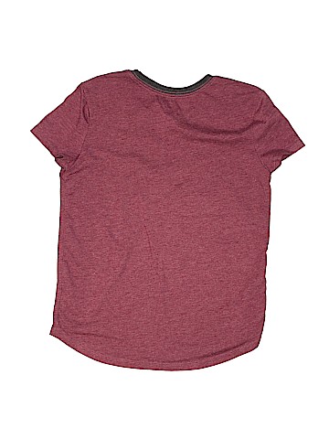 Old Navy Short Sleeve T-Shirt (view 2)
