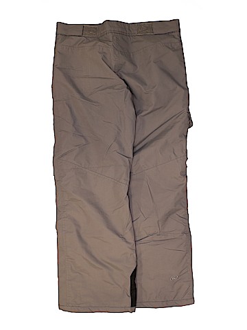 Slalom Snow Pants (view 2)
