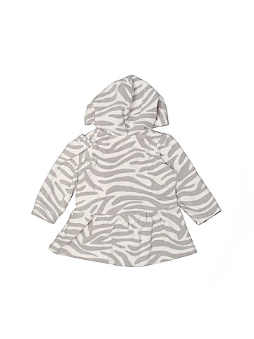 Carter's Pullover Hoodie (view 2)