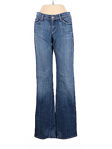 Citizens of Humanity Jeans (view 1)