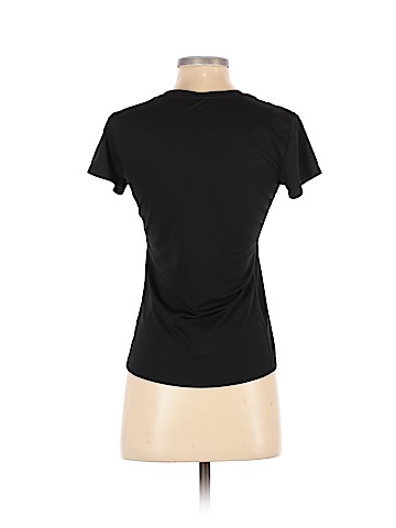 Nike Active T-Shirt (view 2)