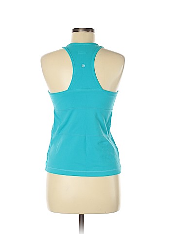 Lululemon Athletica Active Tank (view 2)