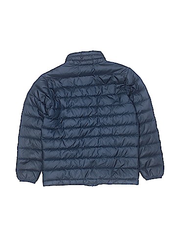 Patagonia Jacket (view 2)