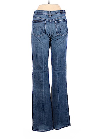 Citizens of Humanity Jeans (view 2)
