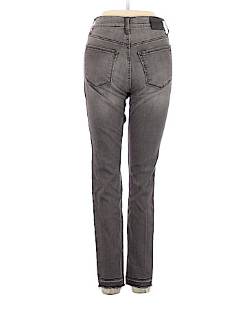 Lucky Brand Jeans (view 2)