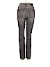 Lucky Brand Gray Jeans Size 2 - photo 2