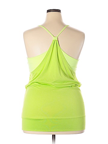 C9 By Champion Tank Top (view 2)