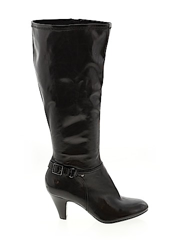 Naturalizer Boots (view 1)