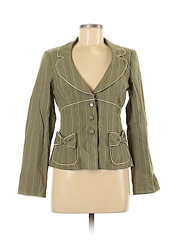 Nanette Lepore Blazer (view 1)