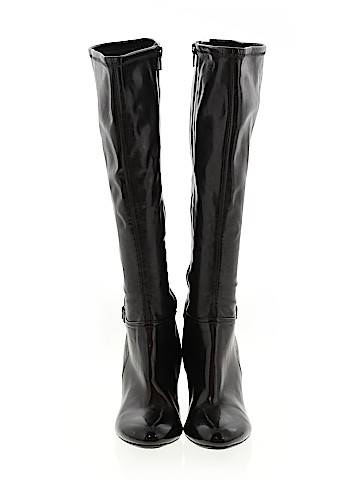 Naturalizer Boots (view 2)